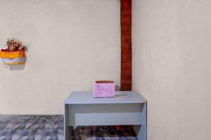 Hotel O near Rumah Sakit Mangusada Badung formerly Puri Malika Cozy Exclusive