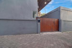 Hotel O near Rumah Sakit Mangusada Badung formerly Puri Malika Cozy Exclusive