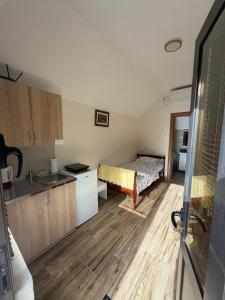 Grabovica Village Hideaway