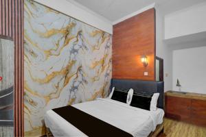 Hotel O near Rumah Sakit Mangusada Badung formerly Puri Malika Cozy Exclusive