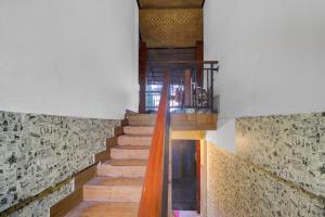 Hotel O near Rumah Sakit Mangusada Badung formerly Puri Malika Cozy Exclusive