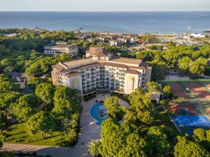 TUI MAGIC LIFE Masmavi