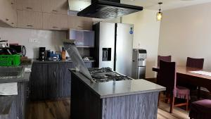 Beautiful Bungalow at Tokha