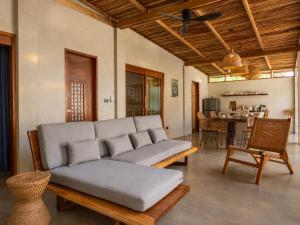 HAMA Villa with private pool