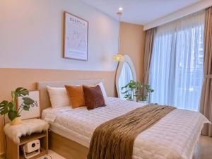 The Song Vung Tau Condotel - Signature Stay By Quang