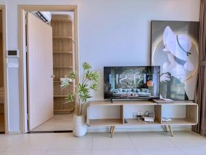 The Song Vung Tau Condotel - Signature Stay By Quang