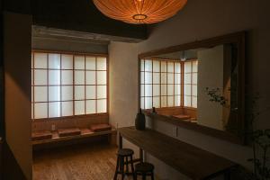 Hakone CALLING