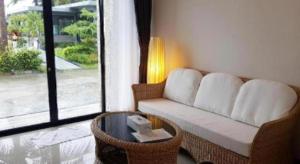 Baancivilize Resort