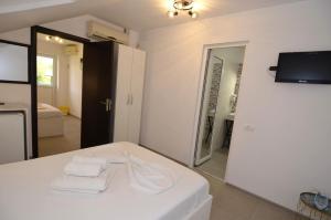 Harmony Villa