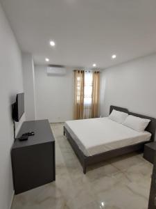 Caterina Suites