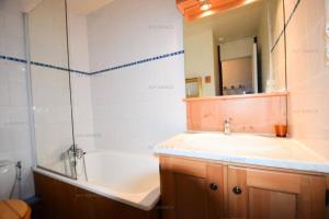 Résidence Les Hameaux I - Studio 34 pers - LES HAMEAUX 1 - 116H1 -PLAGNE VILLAGES MAE-6134