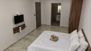 Caterina Suites