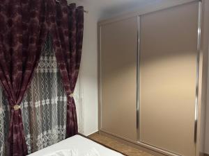 Elmir apartaments
