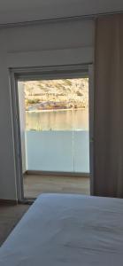 Rooms Lanterna
