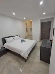 Caterina Suites