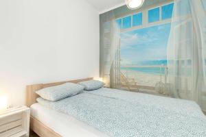 Przytulny Apartament 3city w Gdańsku by Noclegi Renters