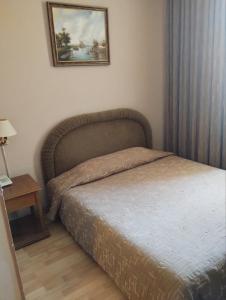 Domus Hotel-1