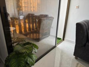 El luxe homes