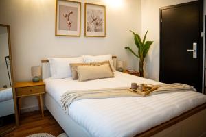 Nordic Boutique Brasov