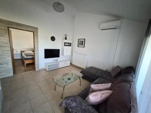 Apartments Nicole Wera