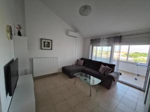 Apartments Nicole Wera