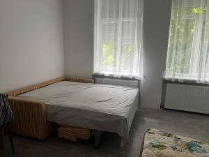 Apartament Мукачівська 34