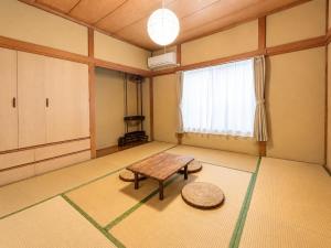 Yatone Kamakura