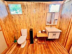 Golden Safari Camps