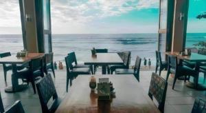 Kahuna Beach Resort and Spa