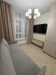 Apartments Atmosphere 5 этаж