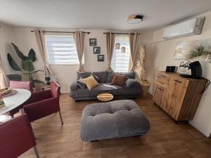Beach Resort Kamperland - 823