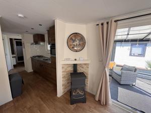 Beach Resort Kamperland - 823