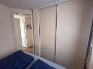 Beach Resort Kamperland - 823