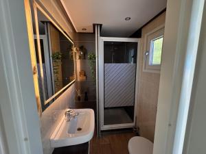 Beach Resort Kamperland - 823