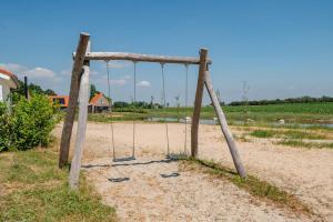 Hello Zeeland - Vakantiewoning Knuitershoek 88