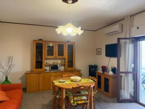 Appartamento Vittoria