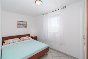 Apartments Marijan