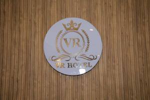 VR Hotel