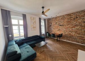 Rafael Apartment Old Town Wroclaw