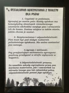 Waszczyszynówka Bieszczady