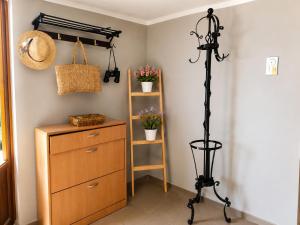 Apartman Poirot Jana