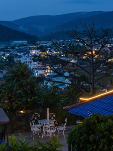 Osaka Legacy Dalat - Valley View