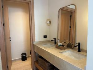 Likya Gardens Hotel