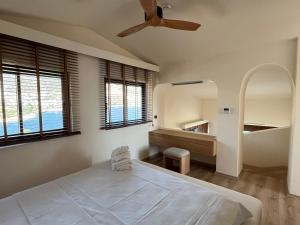 Likya Gardens Hotel