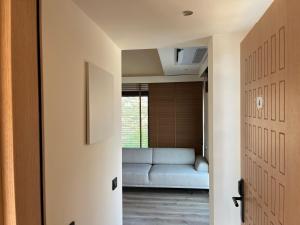 Likya Gardens Hotel