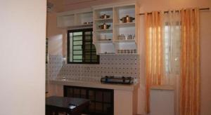 Dureme Mansion Hotel and Resort