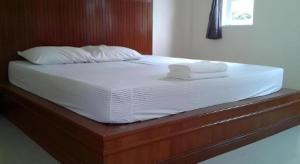 Thorfan Resort