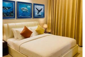 Ocean Stay & Dive
