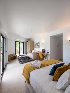 Barocco Hotel Denia