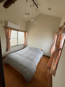 FIVE STARS VILLA -Kitaishigaki-